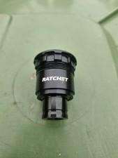 Sram XD Freehub For DT Swiss 350 Hub