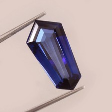 Natural ceylon blue - ceylon, 12