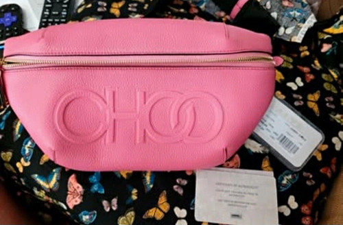Jimmy choo women - choo, women’s
