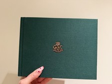 GRRC Goodwood Road Racing Club