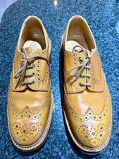 Elthea (by Trickers of