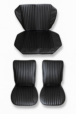 Seat Covers For VW Beetle 1300