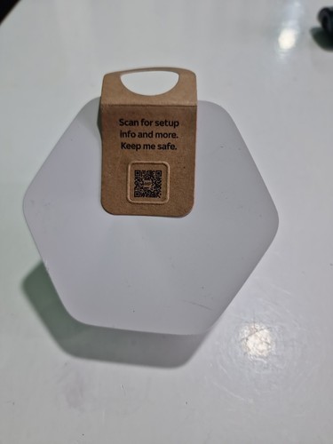 Sky max pod - pod, wireless
