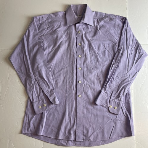 Balmain paris mens purple - balmain,