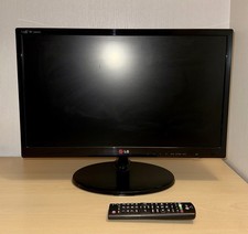 LG 22MN43D Full HD LED TV