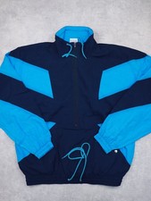 Marc Cain Windbreaker Jacket