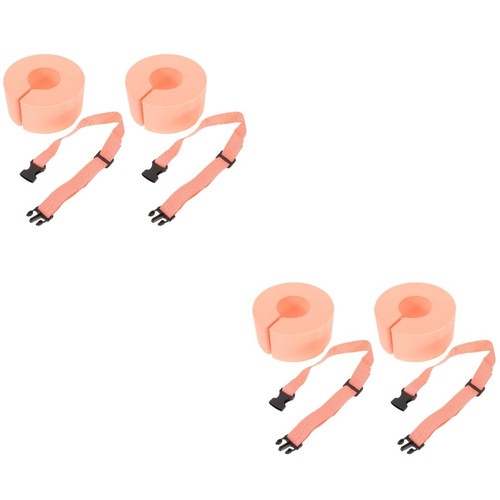 Swimming arm float sleeves - swimming,