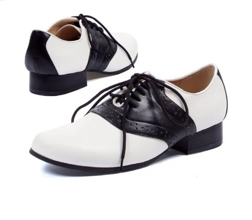Ellie women black - ellie, black/white