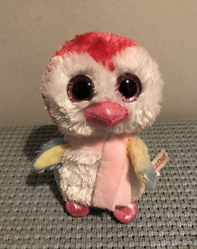 Keel toys mini - toys, motsu