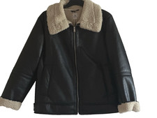 Tu Women’s 14 Aviator Flying