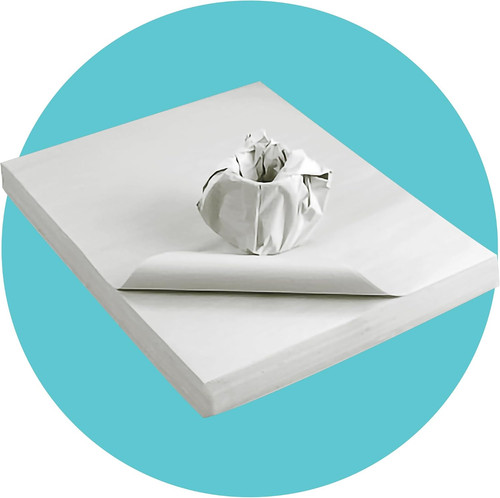 Triplast 200 sheets - 200, of
