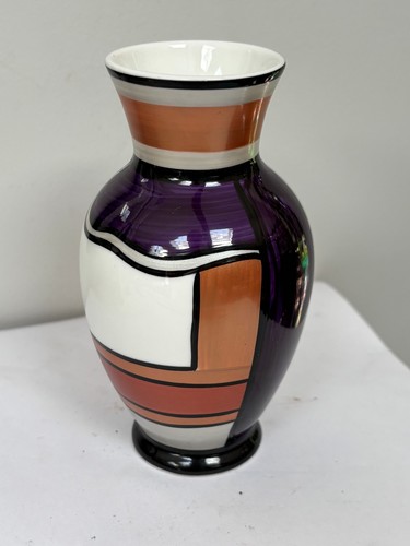 Vintage brian wood ceramics - vintage,