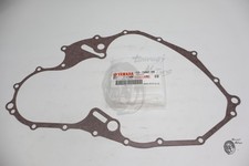 YAMAHA 2006 - 2021 RAPTOR 700R YFM 700 R OEM RH ENGINE CLUTCH COVER GASKET New