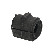 REINHOCH RH16-4007 MOUNTING STABILISER BAR OE REPLACEMENT NEW