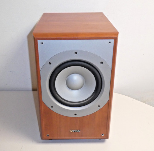 Infinity primus active - primus,