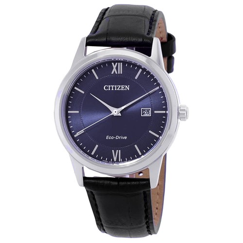 Citizen classic eco - citizen,