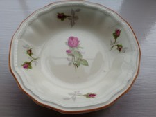 1930’s Alfred Meakin