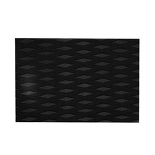 Premium Surf Skimboard Pad