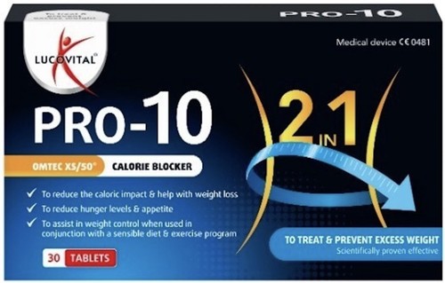 Xls medical weight loss - -,