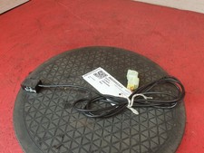 HONDA CBR600RR 2017 GEAR