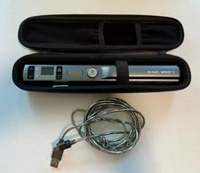 VuPoint Solutions Magic Wand