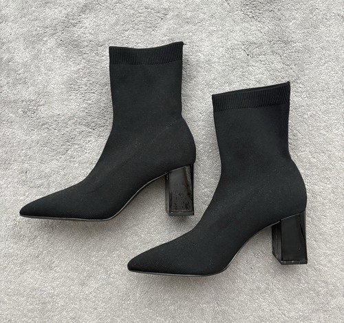 Ladies primark ankle - ladies, ~