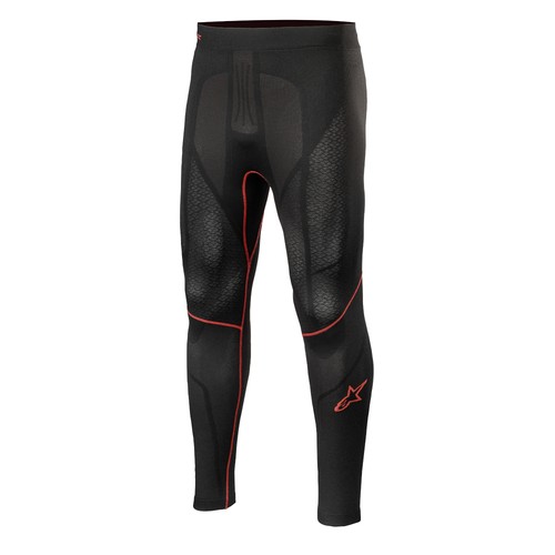 Alpinestars ride tech - ride,