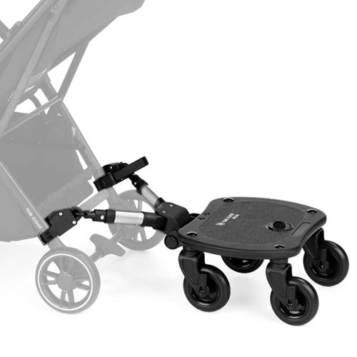 Cool 4ride universal buggy - 4ride,