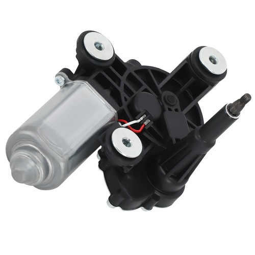Rear wiper motor for ford - wiper,