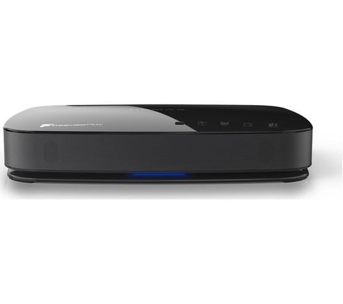 Humax aura 1tb ultra - 1tb, hd
