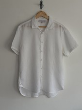 Orlebar Brown “Meden”