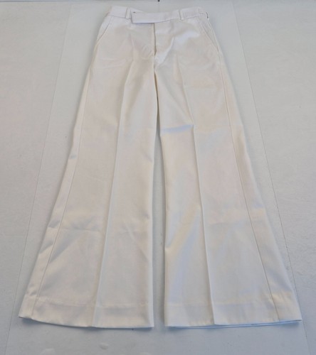 Royal navy trousers 92 - royal,