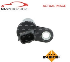 CRANKSHAFT POSITION SENSOR NRF