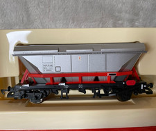 Hornby OO Gauge 1.76 Scale
