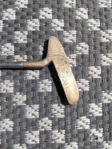 Ben hogan slazenger p127 golf - p127,