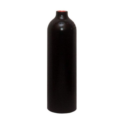 Luxfer 85lt aluminium - luxfer,