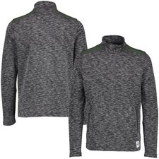 Aqua Products Funnel Neck