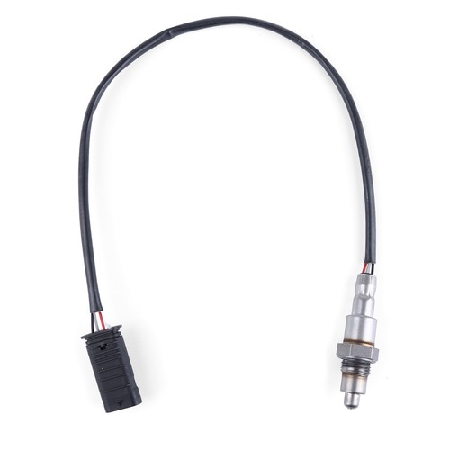 Lambda sensor post cat for - lambda,