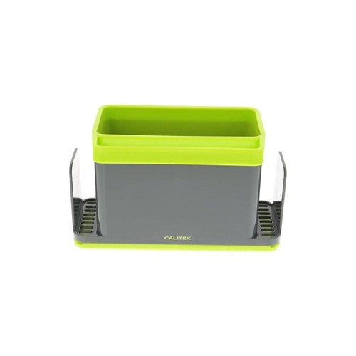 Calitek sink caddy washing - caddy,