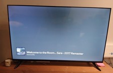 43ur73006la smart 4k - 43",