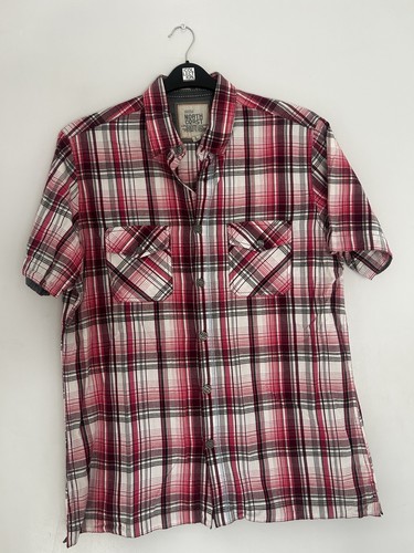 Vintage north coast men s - north, men's