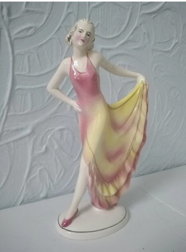 Katzhutte art deco - katzhutte,