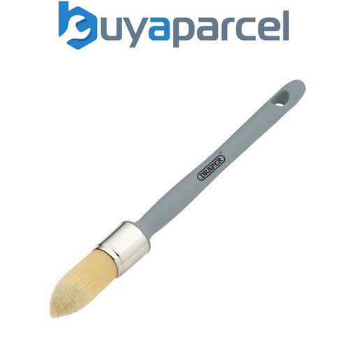 Draper 20449 round sash paint - draper,