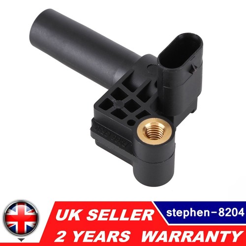 Crankshaft sensor for ford - sensor,