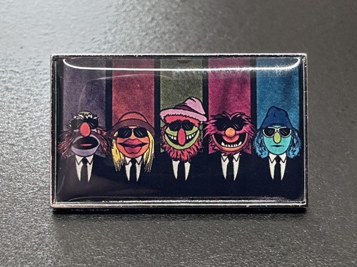 Teeth electric mayhem - teeth, &