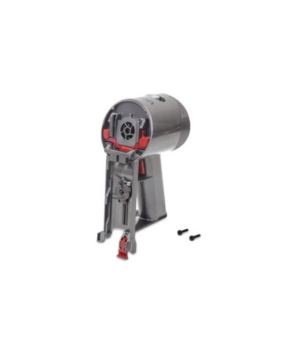 Genuine dyson sv10 motor - genuine,
