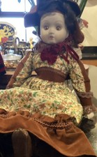 Leonardo Collection Porcelain