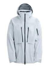 BURTON AK HOVER GORE-TEX