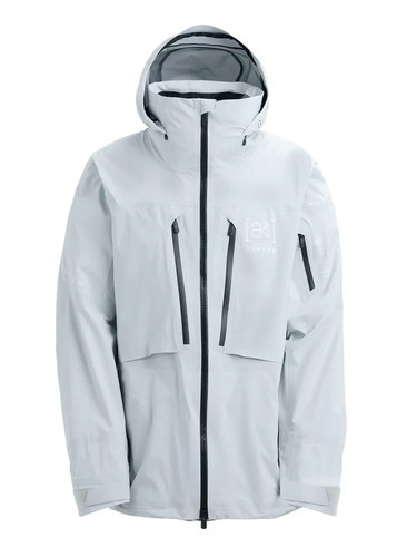 Burton hover gore tex - ak,