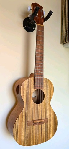 Kai tenor concert ukulele - concert,